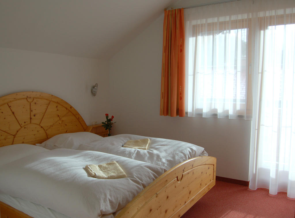 Apartament Haus Vorrath Bad Hofgastein Zewnętrze zdjęcie